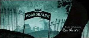 descredit-horrorpark269-89.jpg
